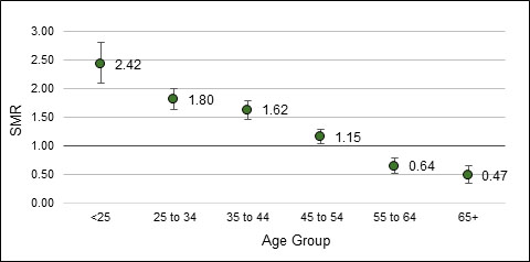 Figure 1 details in table above the image.