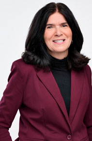 Nancy Gardiner