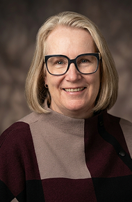 Jane Hicks