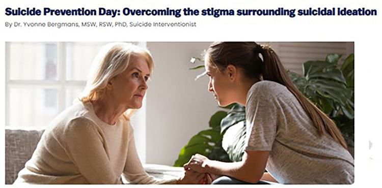 A person holding hands with another person