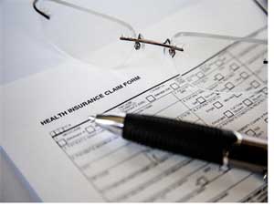 Image générique d’un document et d’un stylo.