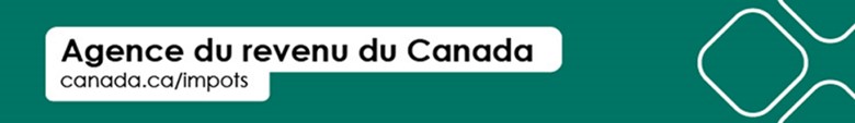 Agence du revenu du Canada