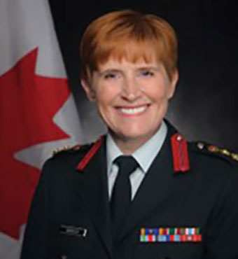 Telah Morrison