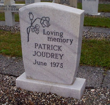 Photo by Trevor Heavens