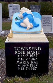 Photo by Trevor Heavens