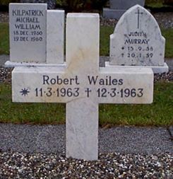 Photo by Trevor Heavens