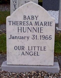 Photo by Trevor Heavens