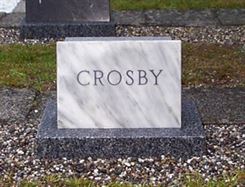 Photo by Trevor Heavens