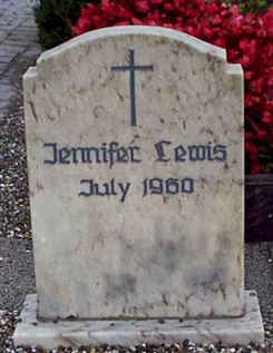 Photographie prise par Trevor Heavens