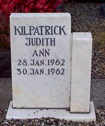 Photo by Trevor Heavens