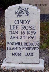 Photo by Trevor Heavens