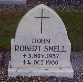 Photo by Trevor Heavens