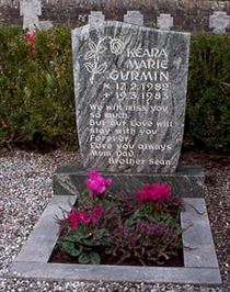 Photo by Trevor Heavens