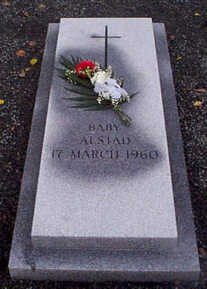 Photographie prise par Trevor Heavens