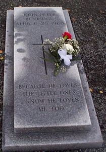 Photo by Trevor Heavens