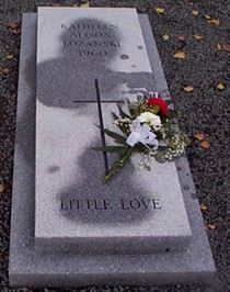 Photographie prise par Trevor Heavens