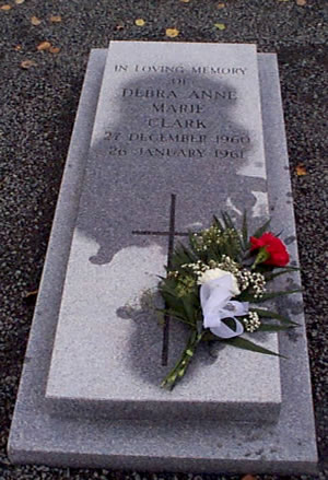 Photo by Trevor Heavens