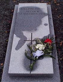 Photo by Trevor Heavens