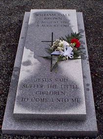 Photo by Trevor Heavens