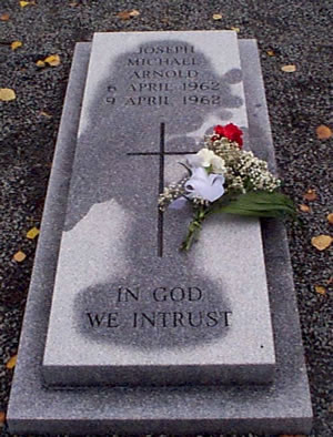 Photo by Trevor Heavens