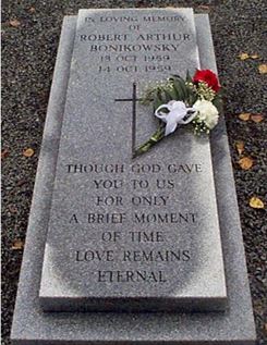 Photo by Trevor Heavens