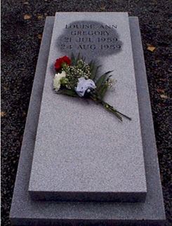 Photo by Trevor Heavens