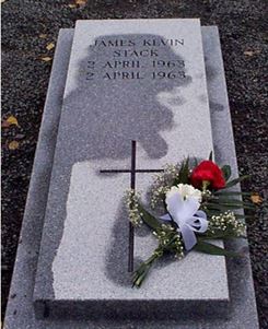 Photo by Trevor Heavens