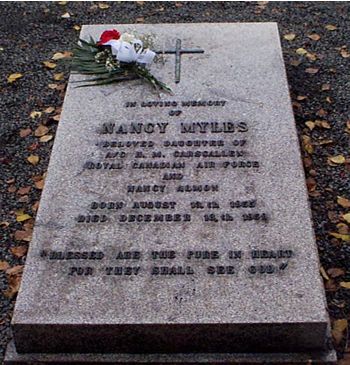 Photo by Trevor Heavens