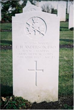 Photo by Trevor Heavens