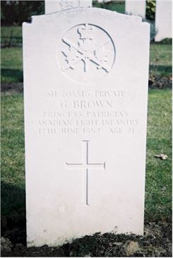 Photo by Trevor Heavens