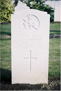 Photo by Trevor Heavens