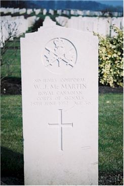 Photo by Trevor Heavens