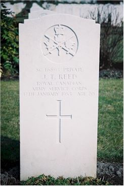 Photo by Trevor Heavens