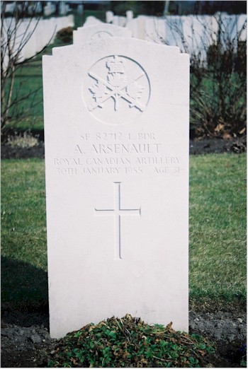 Photo by Trevor Heavens