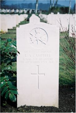 Photo by Trevor Heavens