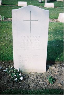 Photo by Trevor Heavens