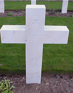 Photo by Malcolm Cromarty