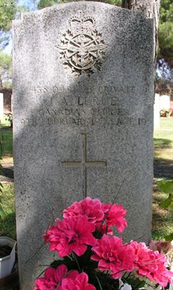 Photo by Menelaos Hadjicostis