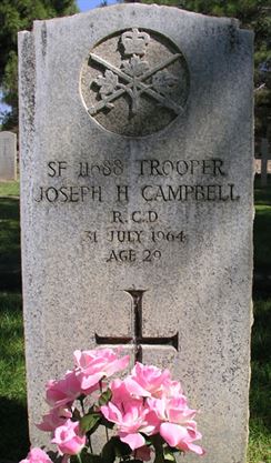 Photo by Menelaos Hadjicostis