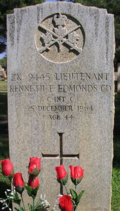 Photographie prise par Menelaos Hadjicostis