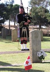 Piper <BR>(Photo by Menelaos Hadjicostis)