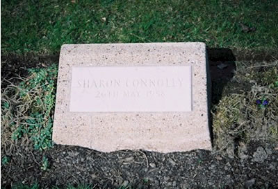 Photo by Trevor Heavens