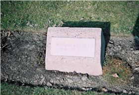 Photo by Trevor Heavens