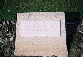 Photo by Trevor Heavens