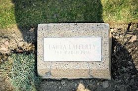 Photographie prise par Trevor Heavens