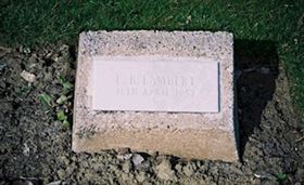 Photo by Trevor Heavens