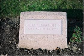 Photo by Trevor Heavens