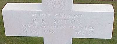 Photo by Malcolm Cromarty