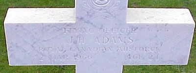 Photo by Malcolm Cromarty