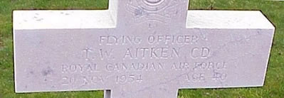 Photo by Malcolm Cromarty